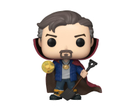 Funko POP POP Marvel: SM: NWH - Doctor Strange - 1051547 - zdjęcie 1